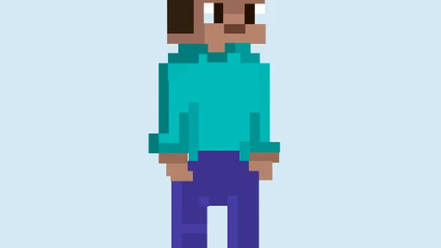 move craft game thumbnail