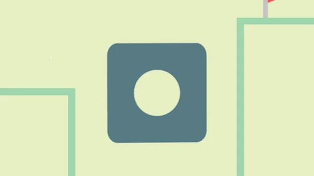 Move the Box