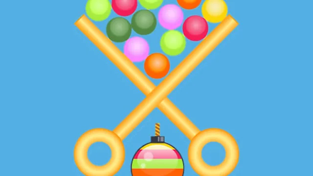 Move The Pin 2