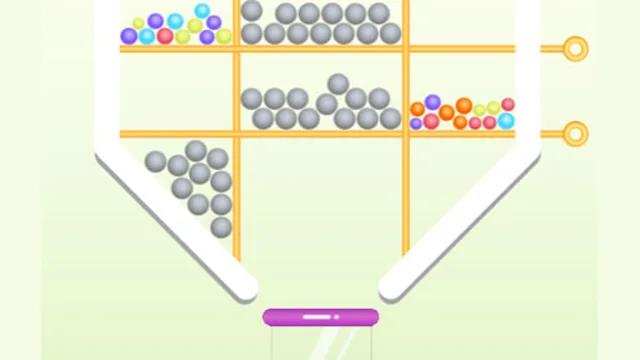 Move the Pin game thumbnail