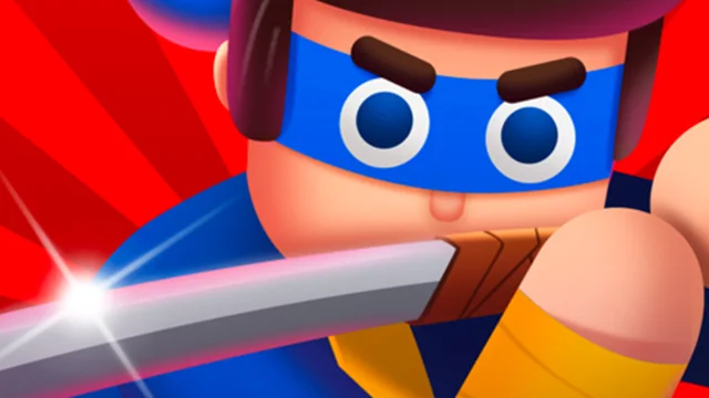 Mr Fight Online