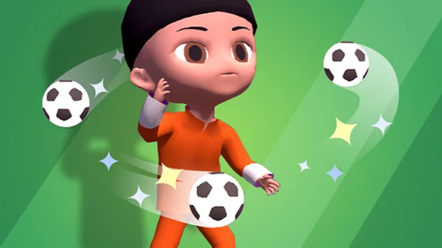 Mr Spy: Soccer Killer game thumbnail