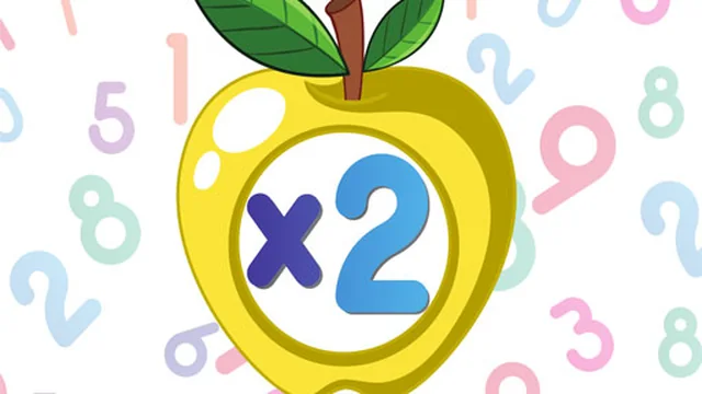 Multiplication Simulator