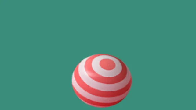 MultiplyBalls