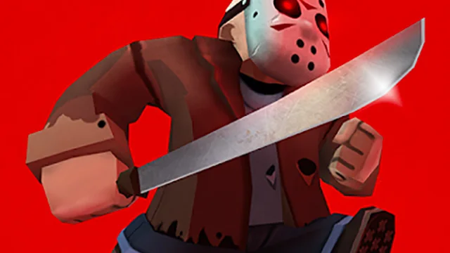 Murder.io game thumbnail