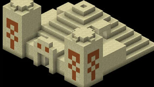 My Desert World game thumbnail