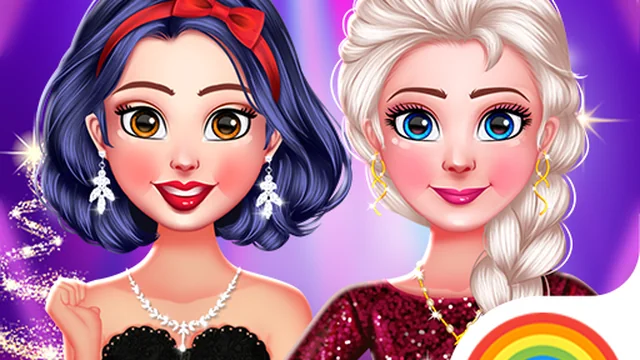 My New Years Sparkling Outfits