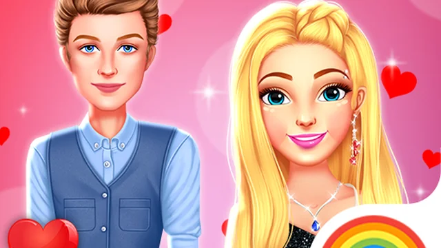 My Romantic Valentine Story