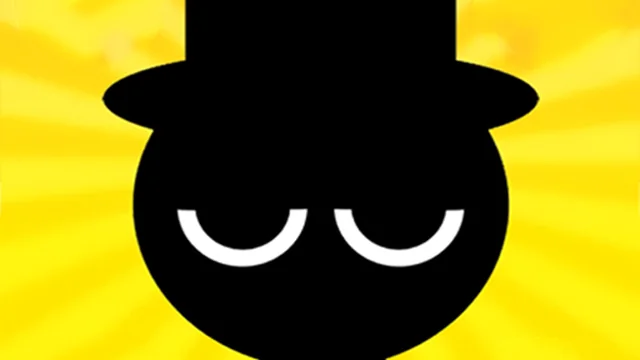 My Talking Sprunki
