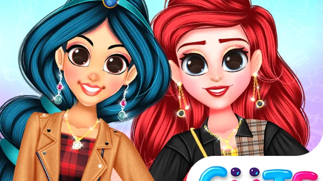My Trendy Plaid Outfits