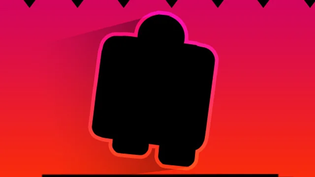 Mysterious Doors