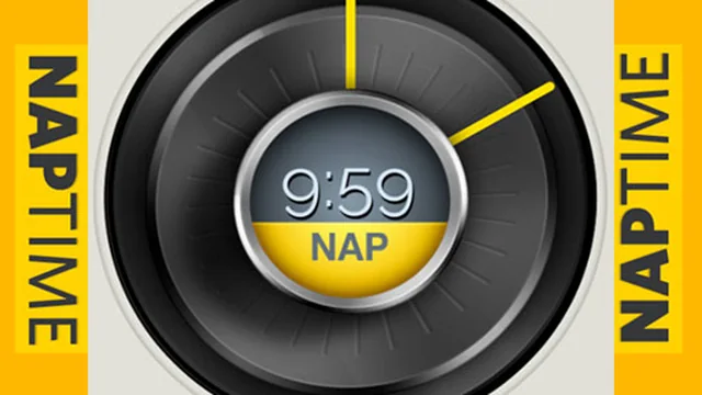 Nap Time game thumbnail