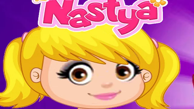 Nastya Shoes Maker
