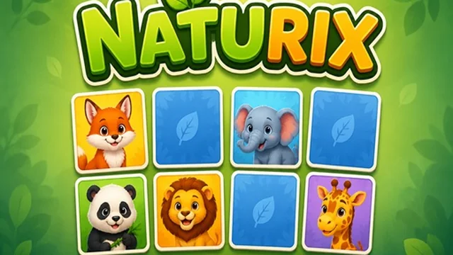 Naturix