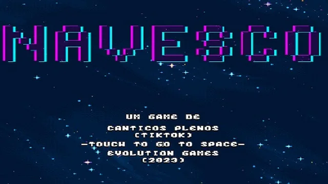 Navesco V