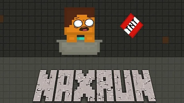 NaxRun