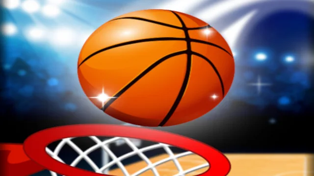 NBA live Basket-ball game thumbnail