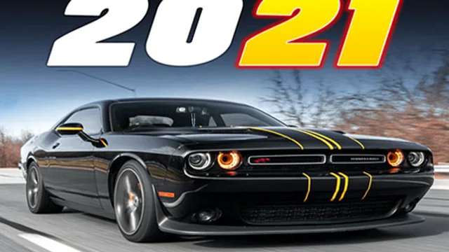 Need For Speed Driving In Traffic game thumbnail