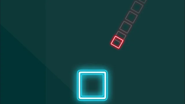 Neon Box game thumbnail