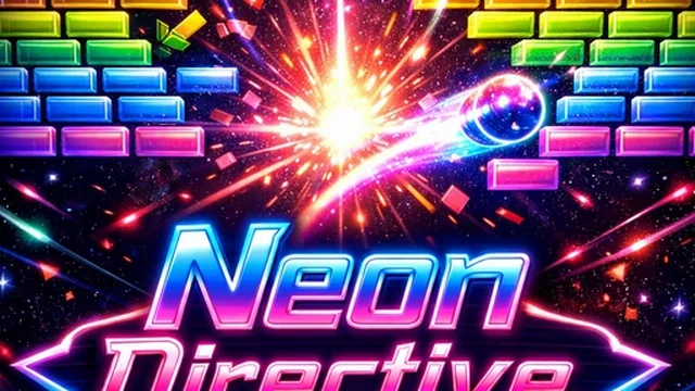 Neon Directive