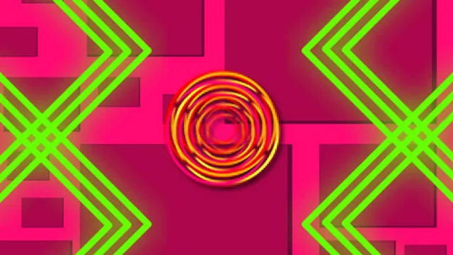 Neon Path game thumbnail