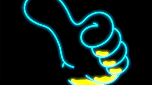 Neon Splash game thumbnail