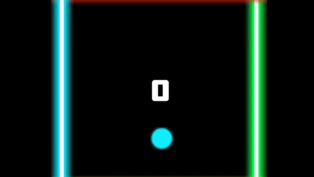 Neon Square game thumbnail