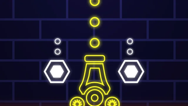 Neon War