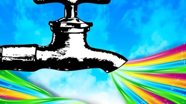 Neon Water game thumbnail