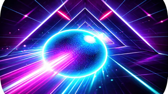NeonRoll