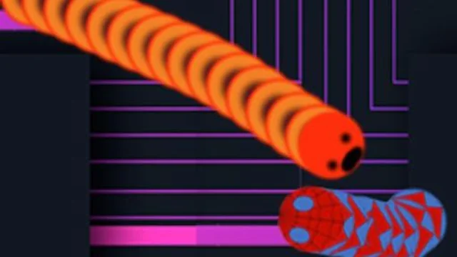 neonSnake.io