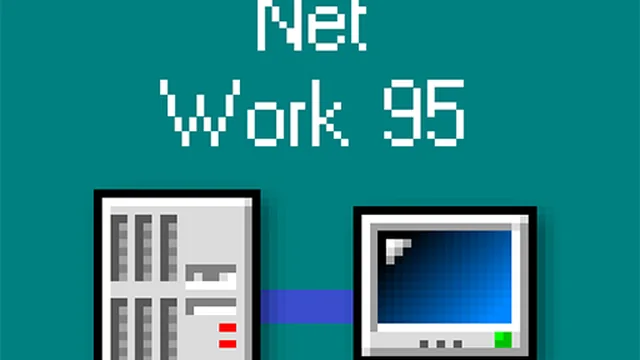 NetWork 95