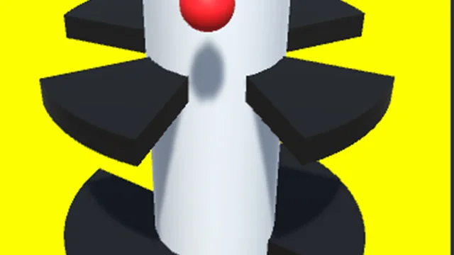 NEW HELIX JUMP game thumbnail