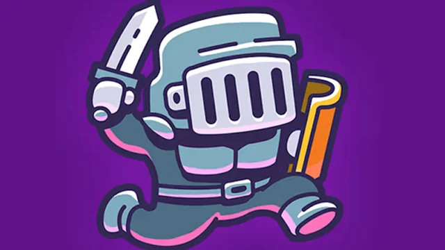 NFT Game Online