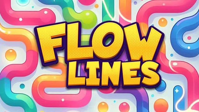 NG: Flow Lines