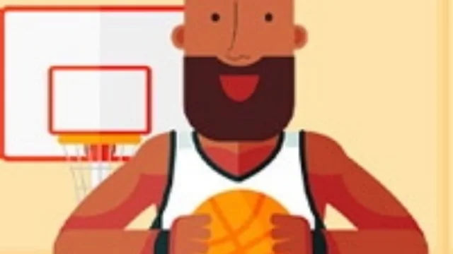 Nifty Hoopers game thumbnail