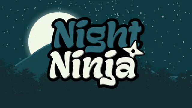 Night Ninja