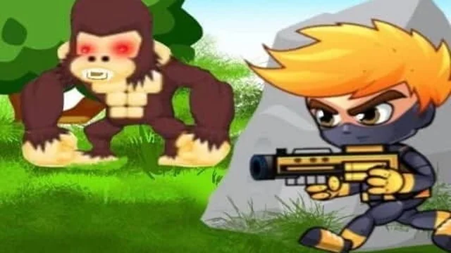 niki pro game thumbnail