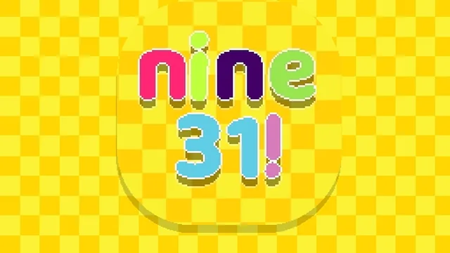 nine31!