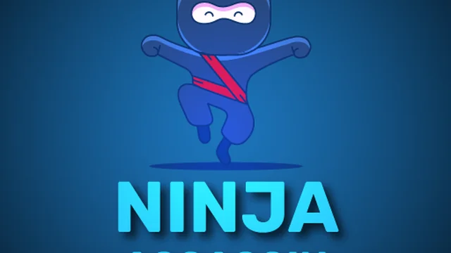 Ninja Assassin