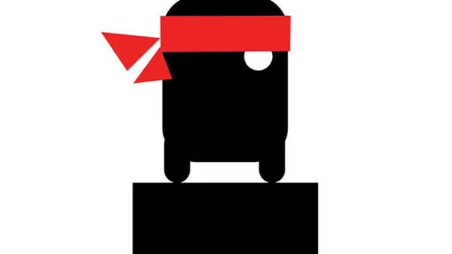 Ninja Stick game thumbnail