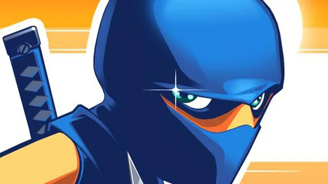 NinjAwesome game thumbnail
