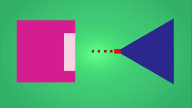 No Name Game Online game thumbnail