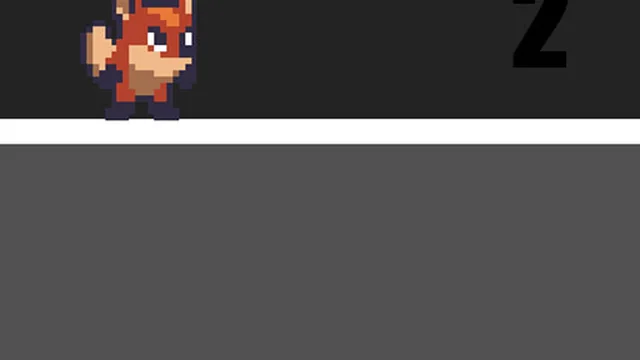 Noob Fox 2