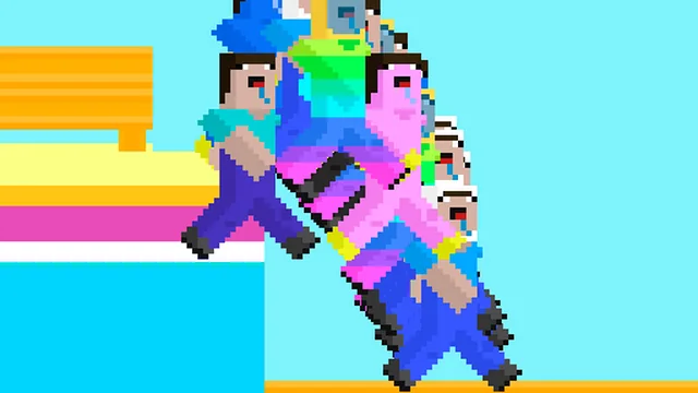 Noob Guys game thumbnail