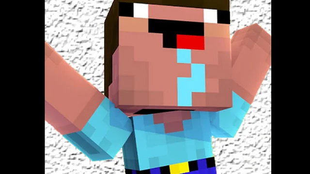 Noob: Zombie Killer game thumbnail