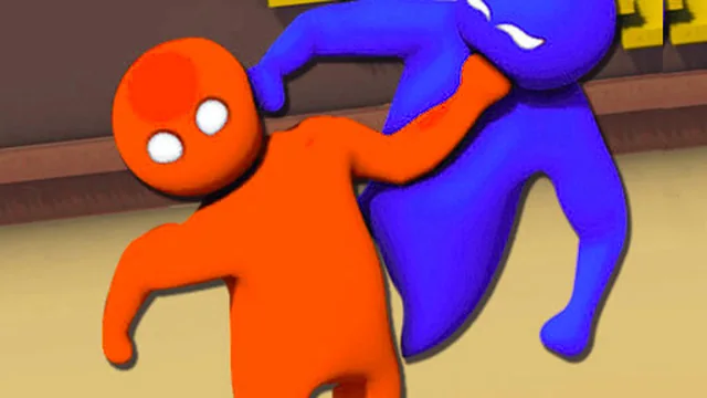 NoodlemanParty.io game thumbnail
