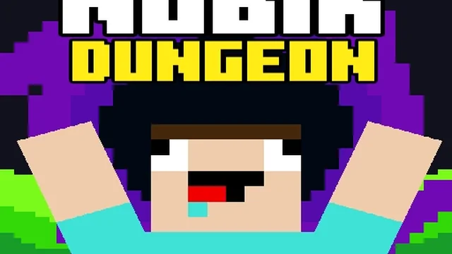 Nubik Dungeon game thumbnail