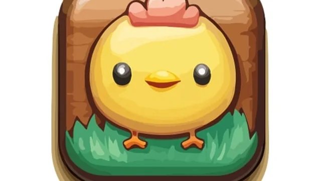 Nugget Collector