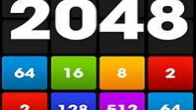 NUMBER PUZZLE WAR GAME